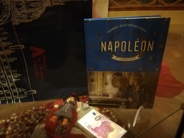 tentoonstelling 'napoleon' 5.jpg